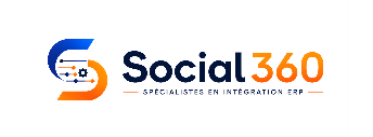 Social360